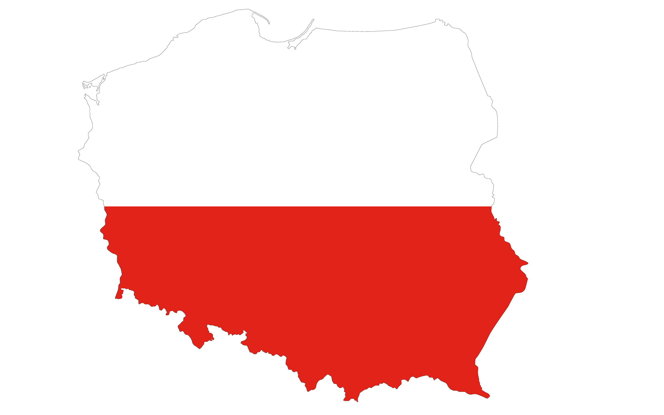 Армения флаг